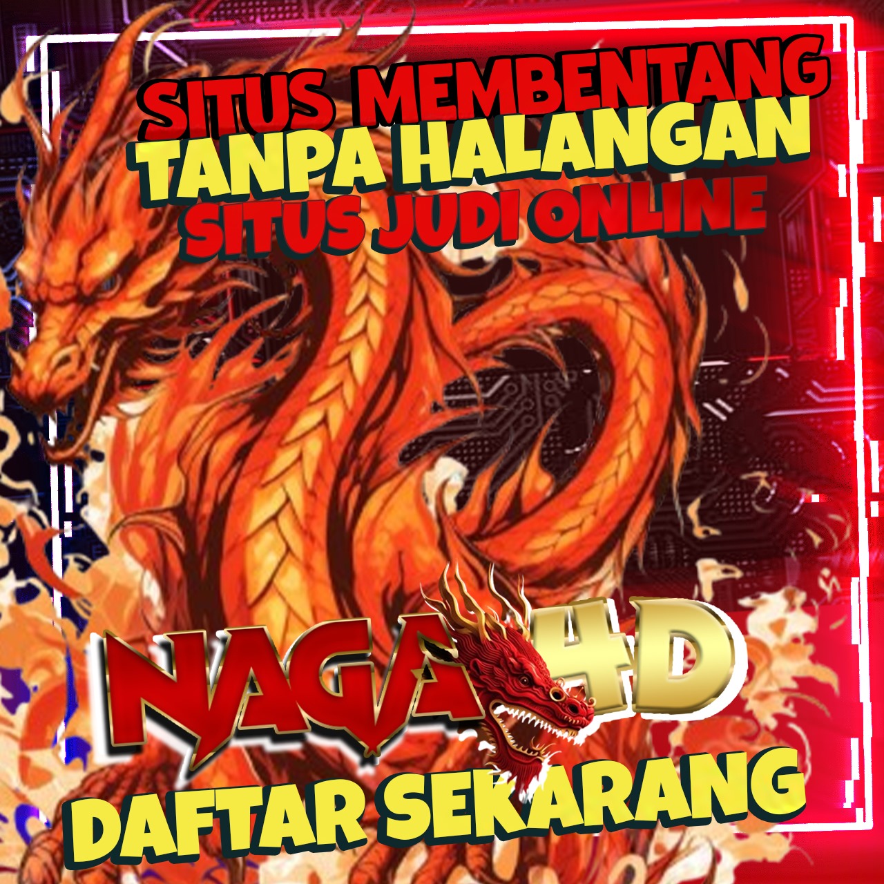 NAGA4D : Daftar Situs Togel Pengeluaran HK,Togel Hari Ini,Togel Singapore,Togel Hongkong Keluaran SGP Terbaru